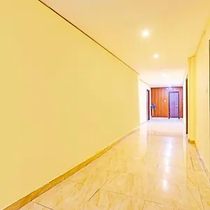 O Arvi Varanasi