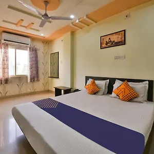 Spot On 49271 Amrit Udaipur